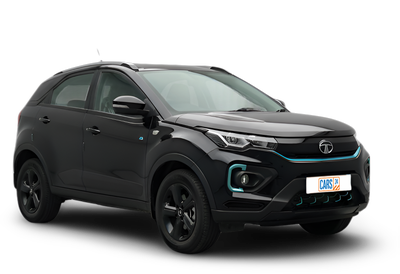 Tata NEXON EV-img